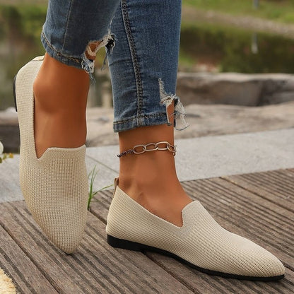Stilvolle Orthopädische Schuhe für jeden Anlass