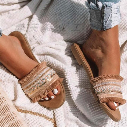 Elegante Orthopädische Schuhe für jeden Schritt