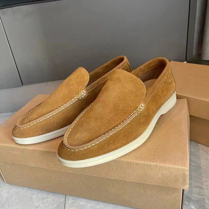 Schicke Orthopädische Schuhe mit einzigartigem Design