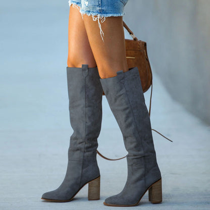 Wunderschön gefertigte Orthopädische Stiefel
