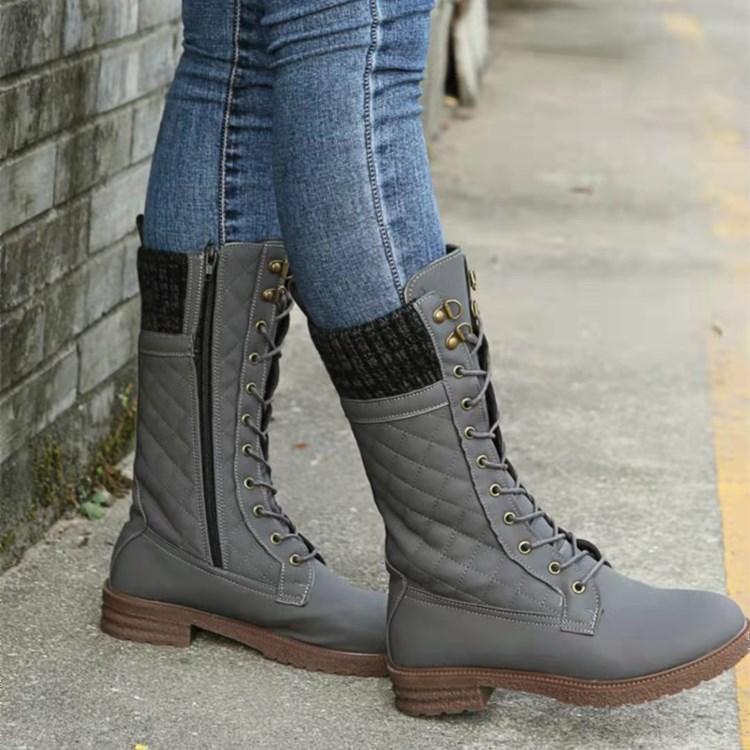 Stilvolle Orthopädische Stiefel für jeden Anlass