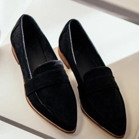 Wunderschön gefertigte Orthopädische Schuhe