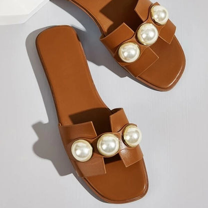 Wunderschön gefertigte Orthopädische Schuhe