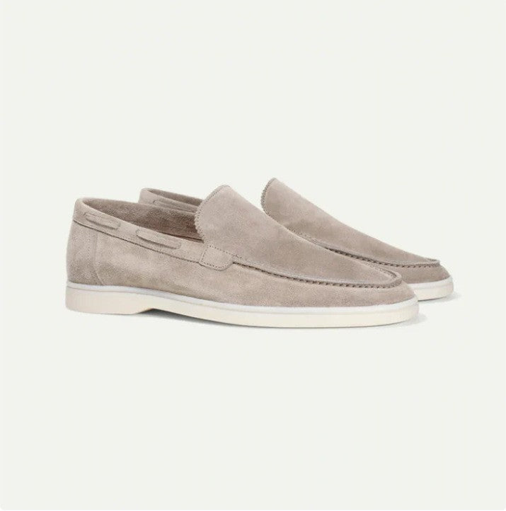 Schicke Orthopädische Schuhe mit einzigartigem Design