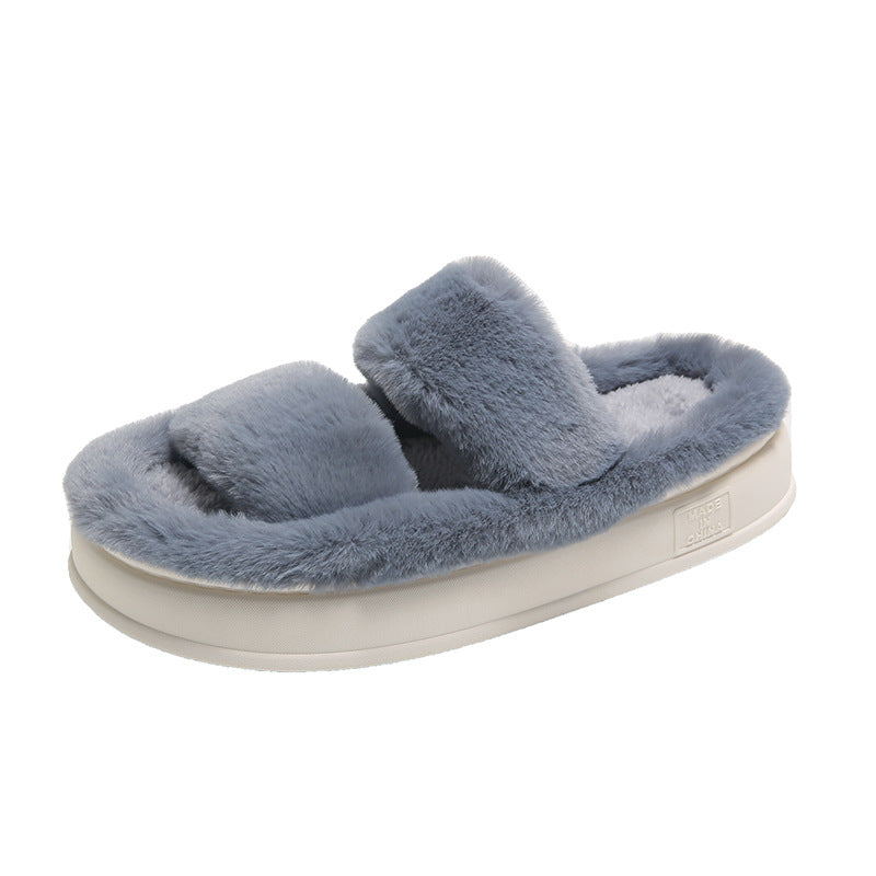 Klassische Orthopädische Schuhe mit zeitlosem Stil