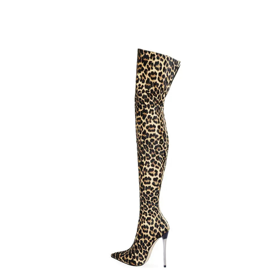 Stilvolle Orthopädische Stiefel für jeden Anlass