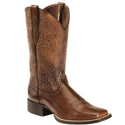 Stilvolle Orthopädische Stiefel für jeden Anlass