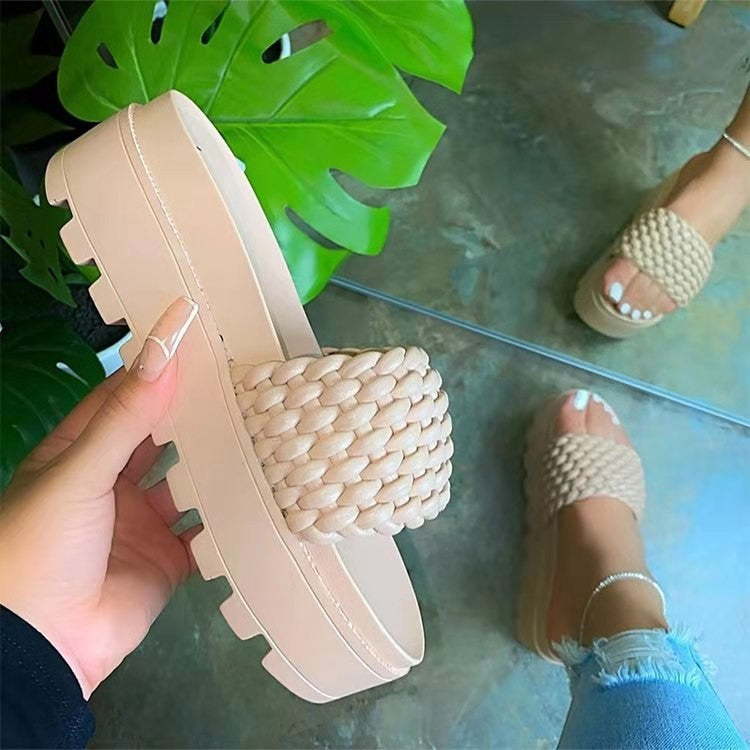 Bequeme Orthopädische Sandalen für den Alltag