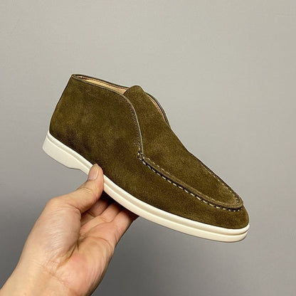 Stilvolle Orthopädische Stiefel für jeden Anlass
