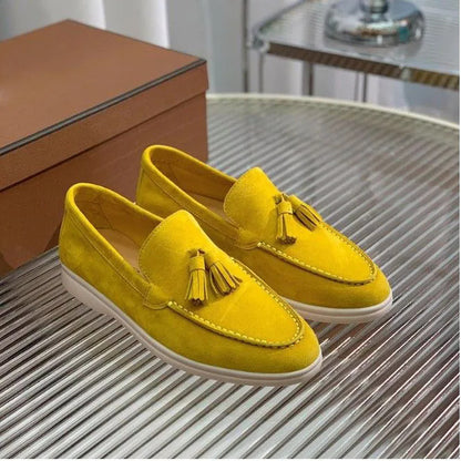 Bequeme Orthopädische Schuhe für den Alltag