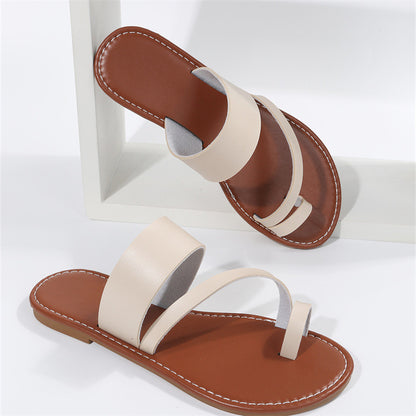 Vintage inspirierte Orthopädische Schuhe