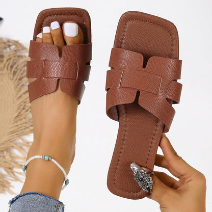 Anmutige Orthopädische Schuhe für modernen Look