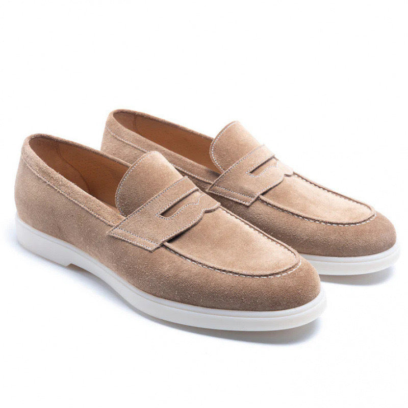 Anmutige Orthopädische Schuhe für modernen Look