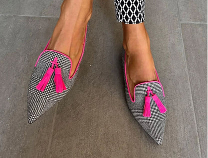 Bequeme Orthopädische Schuhe für den Alltag