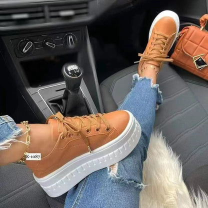 Stilvolle Orthopädische Schuhe für jeden Anlass