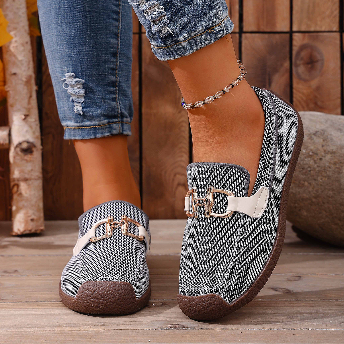 Bequeme Orthopädische Schuhe für den Alltag