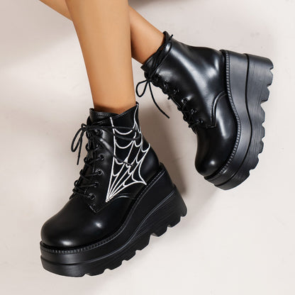 Stilvolle Orthopädische Stiefel für jeden Anlass