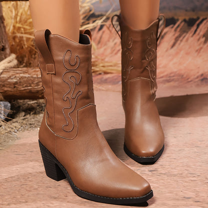 Stilvolle Orthopädische Stiefel für jeden Anlass