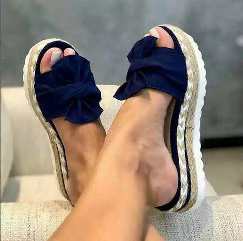 Wunderschön gefertigte Orthopädische Sandalen