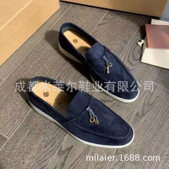 Bequeme Orthopädische Schuhe für den Alltag