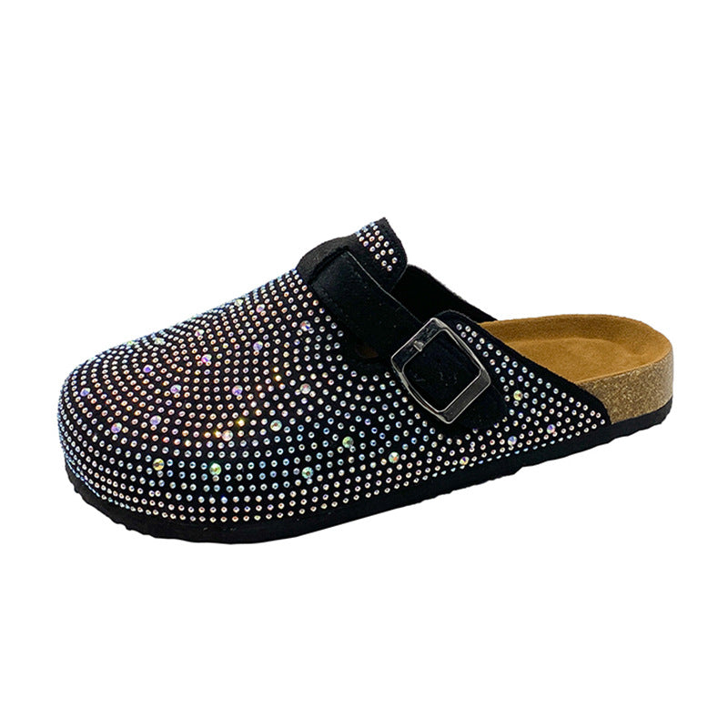 Wunderschön gefertigte Orthopädische Schuhe
