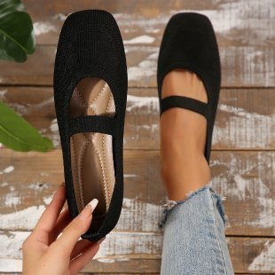 Schicke Orthopädische Schuhe mit einzigartigem Design