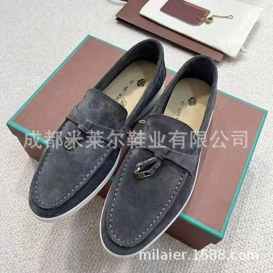 Bequeme Orthopädische Schuhe für den Alltag