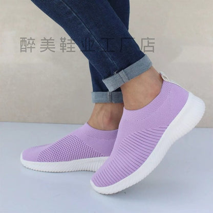 Wunderschön gefertigte Orthopädische Schuhe