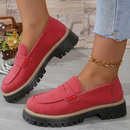 Wunderschön gefertigte Orthopädische Schuhe