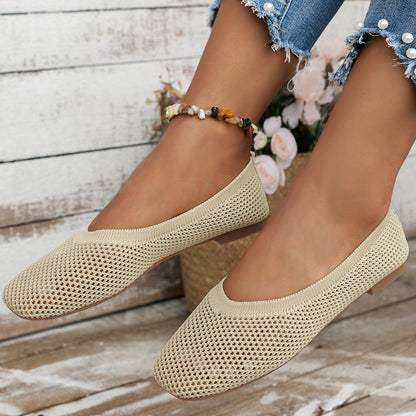 Vintage inspirierte Orthopädische Schuhe
