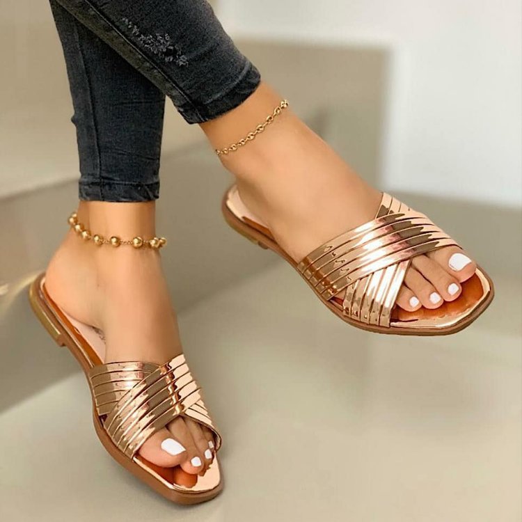 Bequeme Orthopädische Schuhe für den Alltag