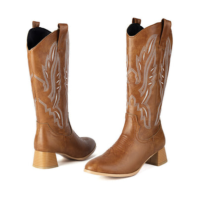 Stilvolle Orthopädische Stiefel für jeden Anlass