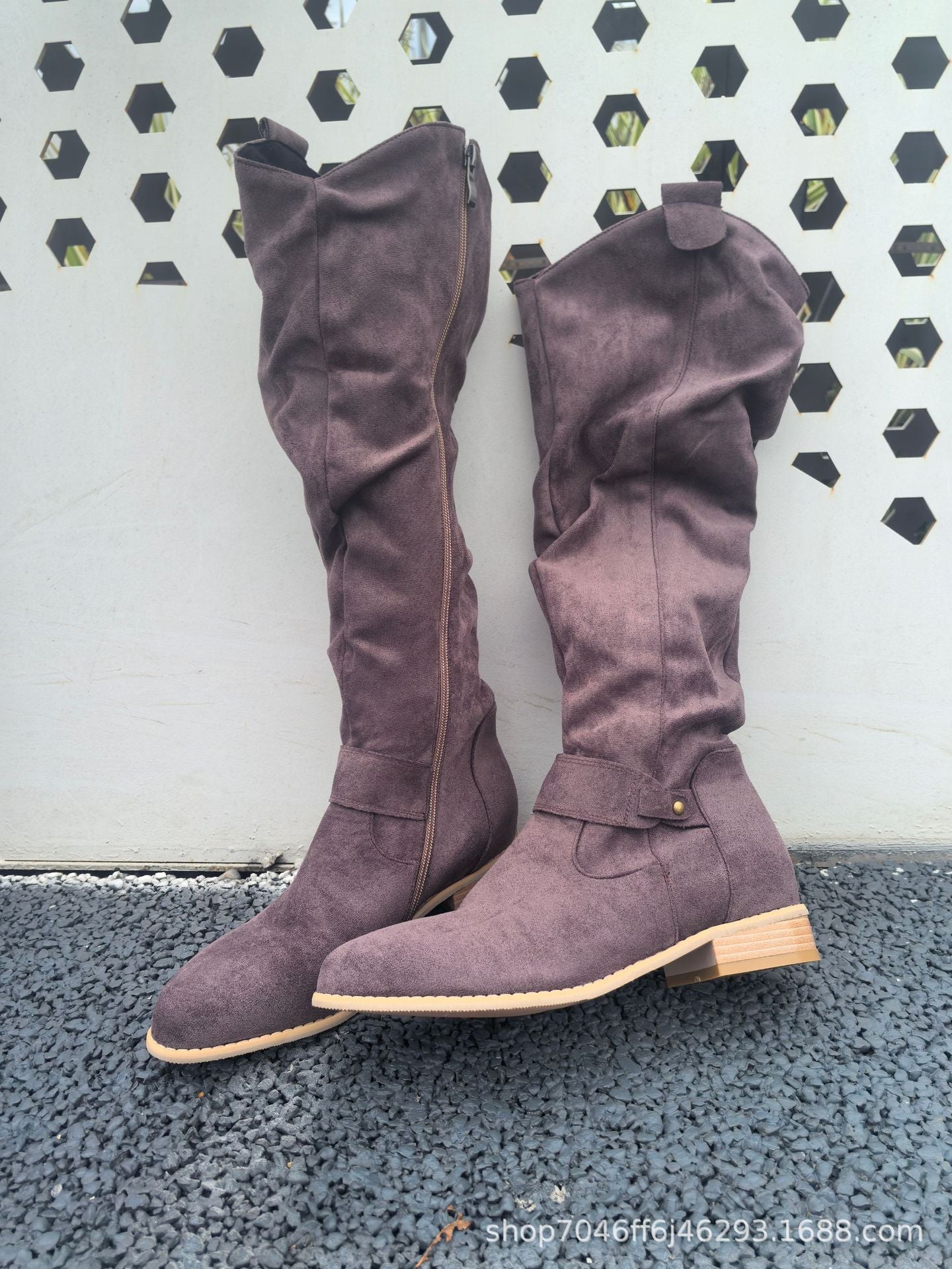 Stilvolle Orthopädische Stiefel für jeden Anlass