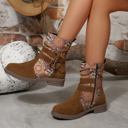 Stilvolle Orthopädische Stiefel für jeden Anlass