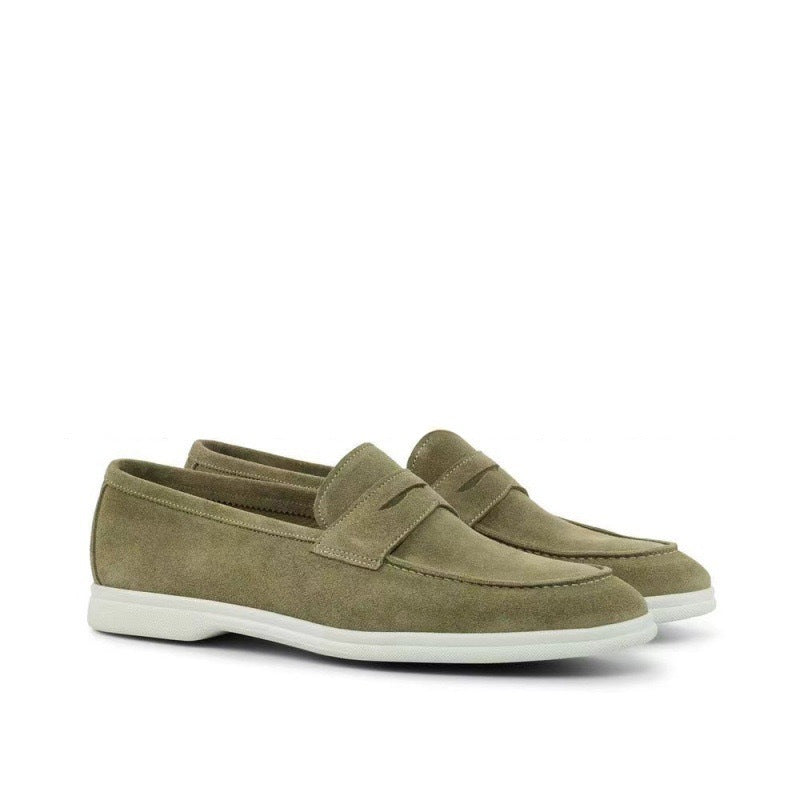 Anmutige Orthopädische Schuhe für modernen Look