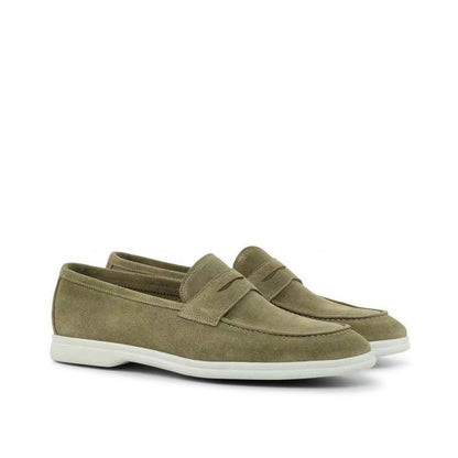 Anmutige Orthopädische Schuhe für modernen Look