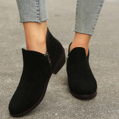 Stilvolle Orthopädische Stiefel für jeden Anlass