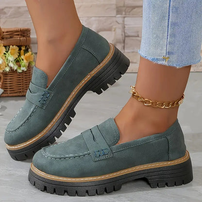Wunderschön gefertigte Orthopädische Schuhe