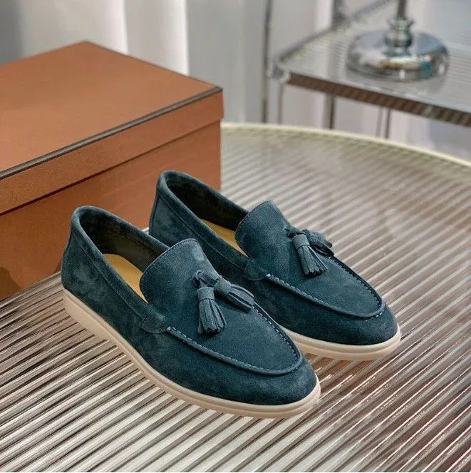 Bequeme Orthopädische Schuhe für den Alltag