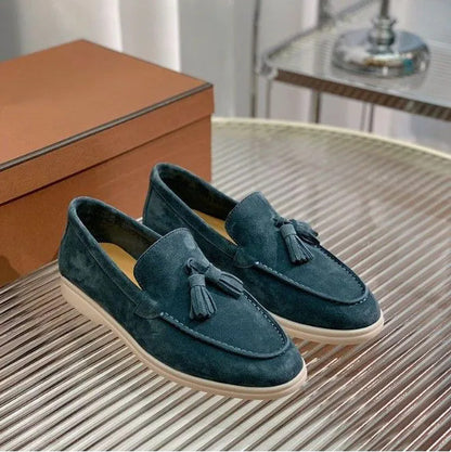 Bequeme Orthopädische Schuhe für den Alltag