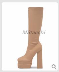 Bequeme Orthopädische Stiefel für den Alltag