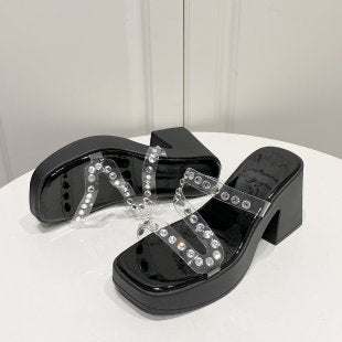 Schicke Orthopädische Schuhe mit einzigartigem Design