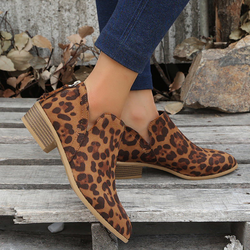 Stilvolle Orthopädische Stiefel für jeden Anlass