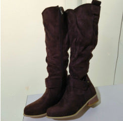 Stilvolle Orthopädische Stiefel für jeden Anlass