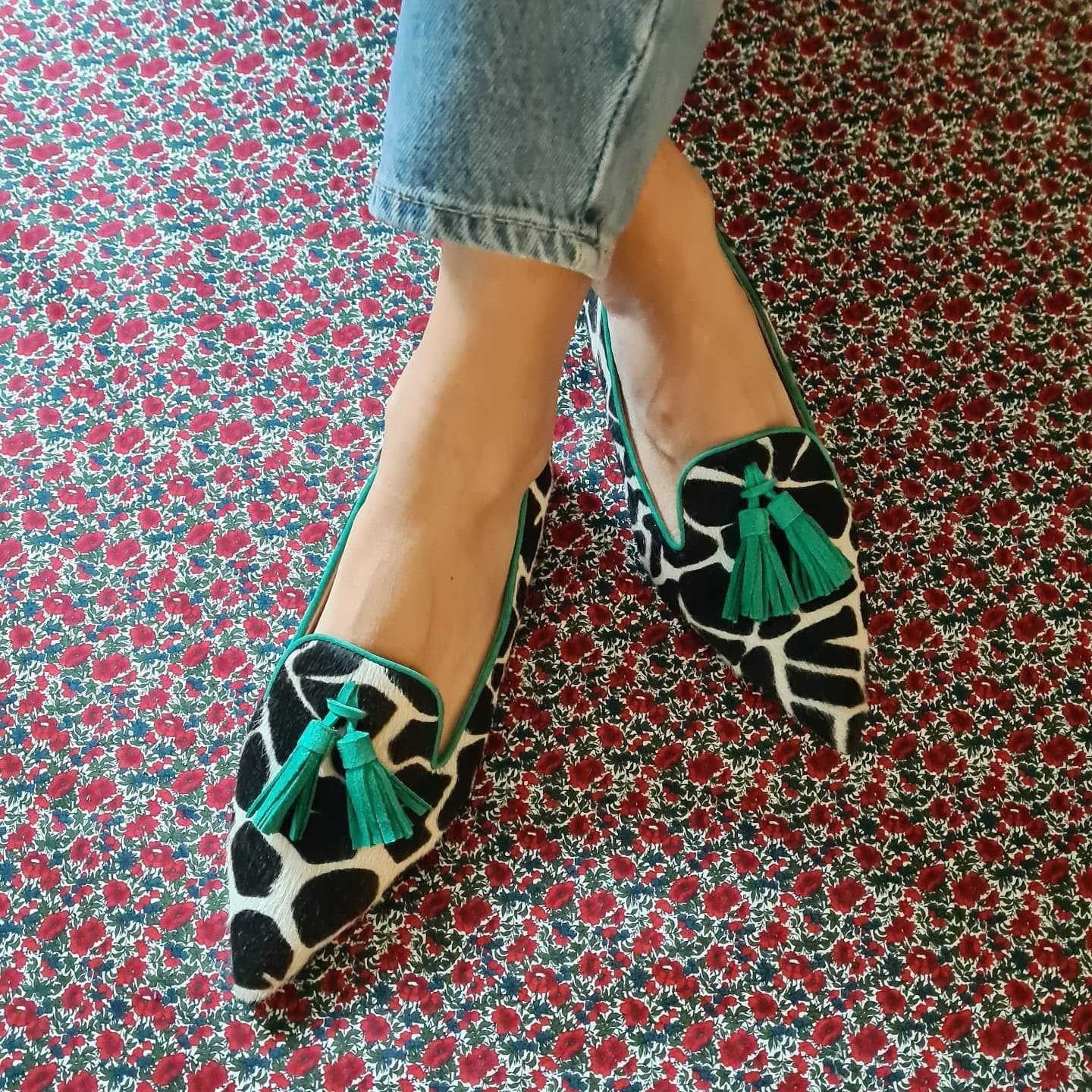 Bequeme Orthopädische Schuhe für den Alltag