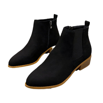 Stilvolle Orthopädische Stiefel für jeden Anlass