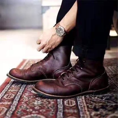 Wunderschön gefertigte Orthopädische Schuhe