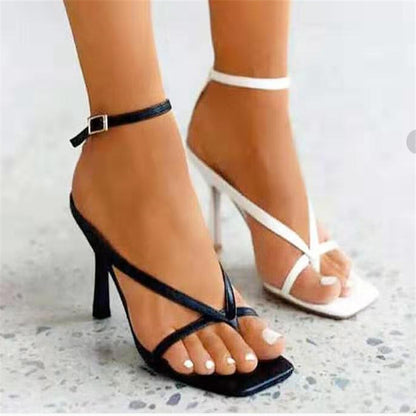 Wunderschön gefertigte Orthopädische Sandalen