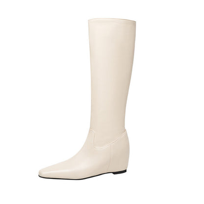 Wunderschön gefertigte Orthopädische Stiefel