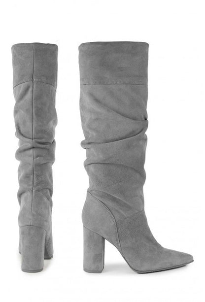 Stilvolle Orthopädische Stiefel für jeden Anlass